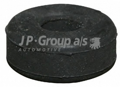 JP GROUP 1142350300 -  Опора стойки амортизатора